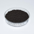 Humic Acid Granular Fertilizer Organic Granular organic fertilizer price per ton